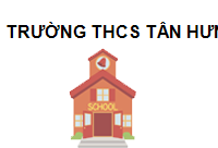TRUNG TÂM Trường THCS Tân Hưng